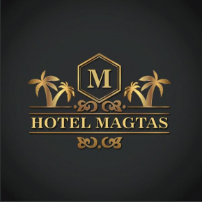 Magtas Hotel